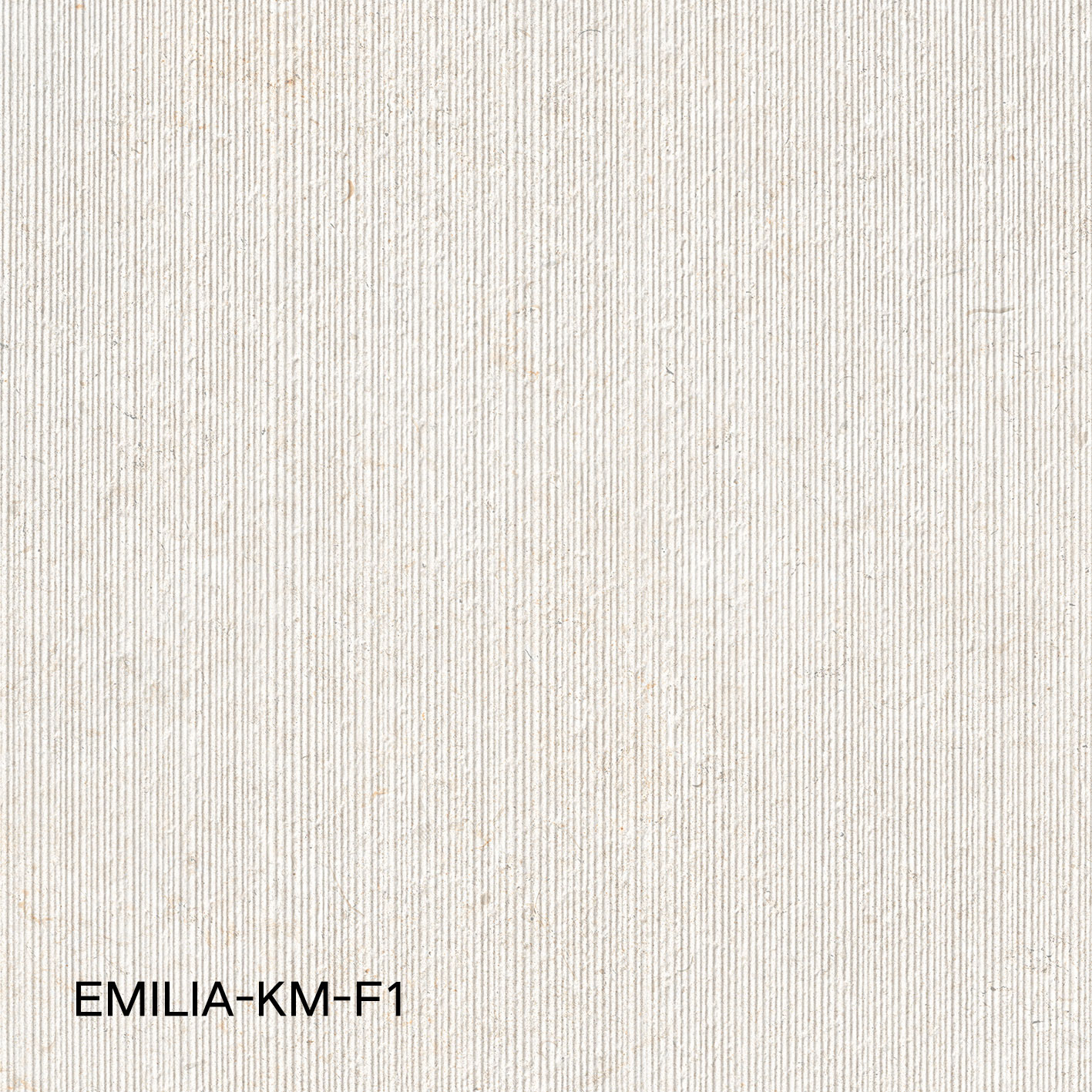 EMILIA-KM-F1 6120